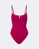 Eres Eres Intense swimsuit - 1