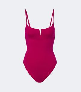 Eres Eres Intense swimsuit