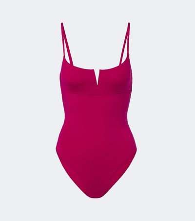 Eres Eres Intense swimsuit