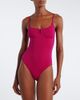 Eres Eres Intense swimsuit - 2
