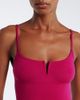 Eres Eres Intense swimsuit - 3