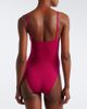 Eres Eres Intense swimsuit - 5