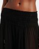Eres Eres Irresistible silk chiffon maxi skirt - 3