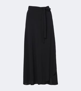 Eres Eres Julieta beach cover-up