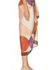 ERES ERES Luisa Scarf Sarong - 2