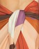 ERES ERES Luisa Scarf Sarong - 6
