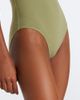 Eres Eres Lynda embellished swimsuit - 4