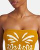 Eres Eres Maharani printed swimsuit - 3