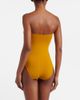 Eres Eres Maharani printed swimsuit - 5
