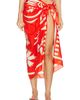 ERES ERES Mandapa Sarong - 1