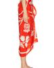 ERES ERES Mandapa Sarong - 2