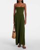 Eres Eres Oda corset dress - 2