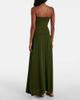 Eres Eres Oda corset dress - 3