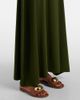 Eres Eres Oda corset dress - 5