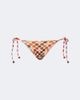 Eres Eres Personnel polka-dot bikini bottoms - 1