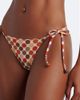Eres Eres Personnel polka-dot bikini bottoms - 3