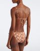 Eres Eres Personnel polka-dot bikini bottoms - 4