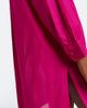 Eres Eres Phare cotton voile shirt dress - 4
