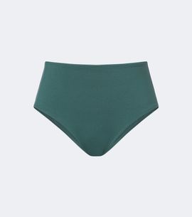 Eres Eres Remember bikini bottoms
