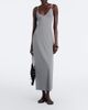Eres Eres Sculpturale embellished jersey maxi dress - 2