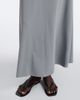 Eres Eres Sculpturale embellished jersey maxi dress - 4