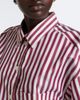 Eres Eres Sir striped cotton shirt - 3