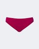 Eres Eres Souplesse bikini bottoms - 1