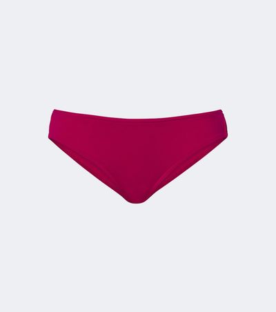 Eres Eres Souplesse bikini bottoms