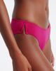 Eres Eres Souplesse bikini bottoms - 3