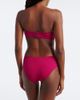 Eres Eres Souplesse bikini bottoms - 4