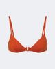 Eres Eres Stylish bikini top - 1