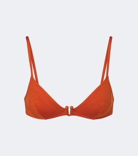 Eres Eres Stylish bikini top