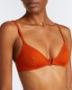 Eres Eres Stylish bikini top - 3