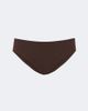 Eres Eres Succès bikini bottoms - 1