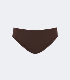 Eres Eres Succès bikini bottoms