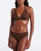 Eres Eres Succès bikini bottoms - 2