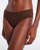 Eres Eres Succès bikini bottoms - 3