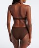 Eres Eres Succès bikini bottoms - 4