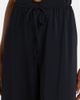 Eres Eres Zelie jersey wide-leg pants - 3