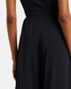 Eres Eres Zelie jersey wide-leg pants - 5