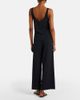 Eres Eres Zelie jersey wide-leg pants - 6
