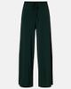 Eres Eres ZÃ©lie jersey wide-leg pants - 1