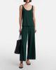 Eres Eres ZÃ©lie jersey wide-leg pants - 2