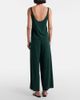 Eres Eres ZÃ©lie jersey wide-leg pants - 3