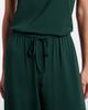 Eres Eres ZÃ©lie jersey wide-leg pants - 4