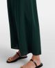 Eres Eres ZÃ©lie jersey wide-leg pants - 5