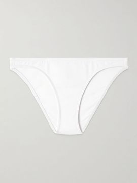 ERES Les Permanents Fripon bikini briefs