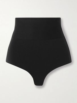 ERES Les Permanents Gredin bikini briefs
