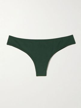 ERES Minimum bikini briefs