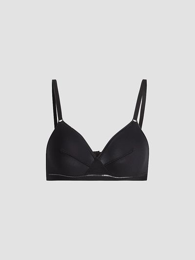 ERES Women's Lydia Swim Top